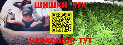 марки nbome Аргун